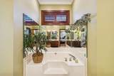 7488 Lowe Ln - Photo 32