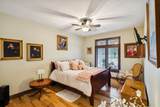 7488 Lowe Ln - Photo 33