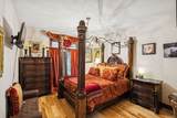7488 Lowe Ln - Photo 34