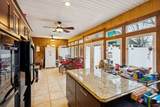 7488 Lowe Ln - Photo 35