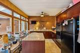 7488 Lowe Ln - Photo 36