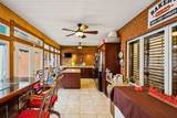 7488 Lowe Ln - Photo 37