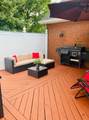 7488 Lowe Ln - Photo 38