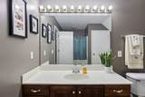 7488 Lowe Ln - Photo 39