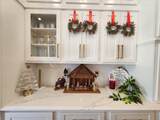 7488 Lowe Ln - Photo 40