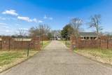 7488 Lowe Ln - Photo 5