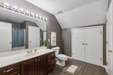 7488 Lowe Ln - Photo 41