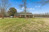 7488 Lowe Ln - Photo 42
