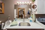 7488 Lowe Ln - Photo 43