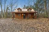 7488 Lowe Ln - Photo 44