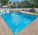 7488 Lowe Ln - Photo 6