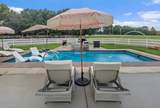 7488 Lowe Ln - Photo 7