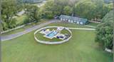 7488 Lowe Ln - Photo 8