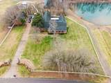 7488 Lowe Ln - Photo 9