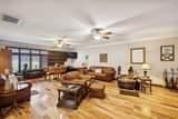 7488 Lowe Ln - Photo 10