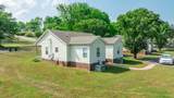 247 Locust St - Photo 1
