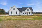 130 Roddy Road - Photo 2