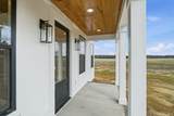 130 Roddy Road - Photo 4