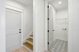 130 Roddy Road - Photo 31
