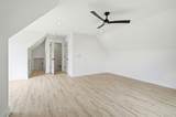 130 Roddy Road - Photo 32