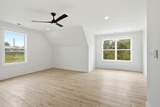 130 Roddy Road - Photo 33
