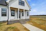 130 Roddy Road - Photo 5