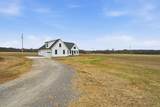 130 Roddy Road - Photo 6