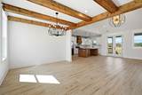 130 Roddy Road - Photo 10