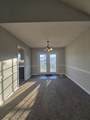 1258 Archwood Dr - Photo 4