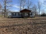 213 Alps Dr - Photo 1