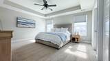 230 Wexford Way - Photo 12