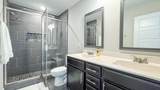 230 Wexford Way - Photo 14
