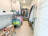 230 Wexford Way - Photo 16