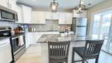 230 Wexford Way - Photo 6