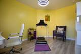 5464 Daniel Ray Dr - Photo 11