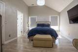 5464 Daniel Ray Dr - Photo 12