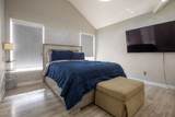 5464 Daniel Ray Dr - Photo 13