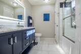 5464 Daniel Ray Dr - Photo 14