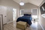 5464 Daniel Ray Dr - Photo 15