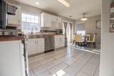 5464 Daniel Ray Dr - Photo 17