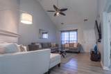 5464 Daniel Ray Dr - Photo 4