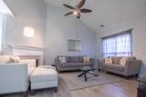 5464 Daniel Ray Dr - Photo 5