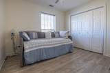 5464 Daniel Ray Dr - Photo 8