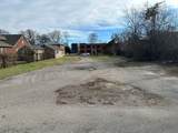 1506 Meharry Blvd - Photo 5