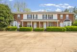 280 Timber Court Dr - Photo 1