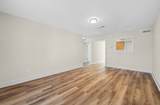 540 N 2nd St - Photo 11