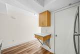 540 N 2nd St - Photo 15