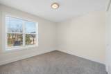 540 N 2nd St - Photo 16