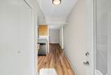 540 N 2nd St - Photo 8