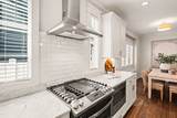 1815A Shackleford Rd - Photo 11